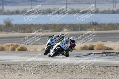 media/Dec-05-2025-CVMA Friday Practice (Fri) [[303bad9a84]]/4-Racer 4-Trackday 1/Session 2 (Turn 14)/